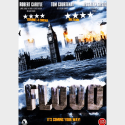 Flood (2007)