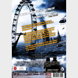 Flood (2007)