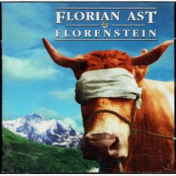 Florian Ast Florenstein (1996)