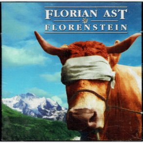 Florian Ast Florenstein (1996)