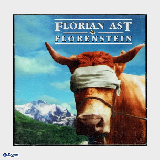 Florian Ast Florenstein (1996)