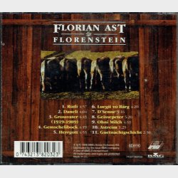 Florian Ast Florenstein (1996)