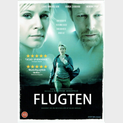Flugten (2009)