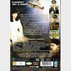 Flugten Til Athena (1979)