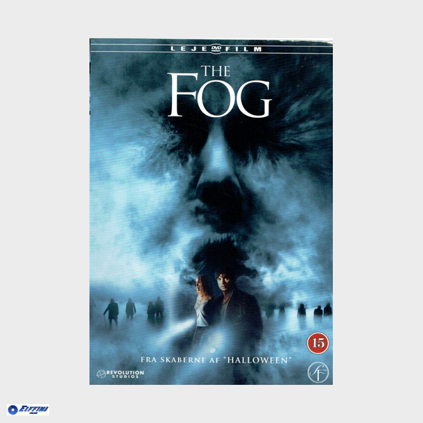 Fog (2005)