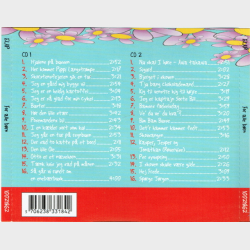 For Alle B�rn (2006)