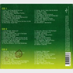For Fuld Musik 04 (2009) (3xCD (Digi))