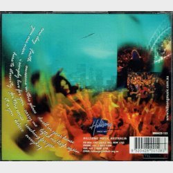 Hillsong Music Australia - For This Cause