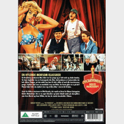 For�r For Hitler (1967)