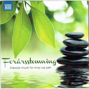 For�rsstemning (2009)