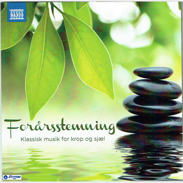 For�rsstemning (2009)