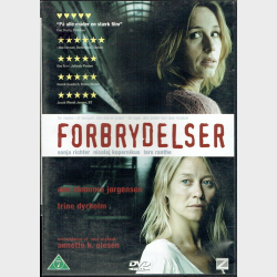 Forbrydelser (2004)