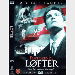 Forf�rende L�fter (2004)