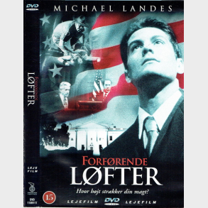 Forf�rende L�fter (2004)
