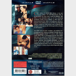 Forf�rende L�fter (2004)