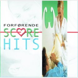 Forf�rende Score Hits (1999)