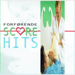 Forfrende Score Hits (1999)