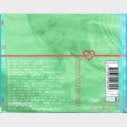 Forf�rende Score Hits (1999)