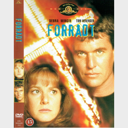 Forr�dt (1988)