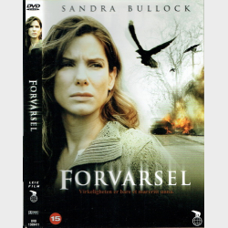 Forvarsel (2007)