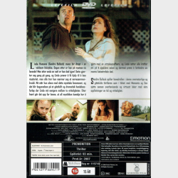 Forvarsel (2007)