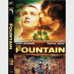 Fountain (2006)