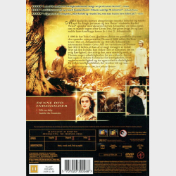 Fountain (2006)