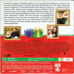 Four Christmases (2008) (Her&Nu)