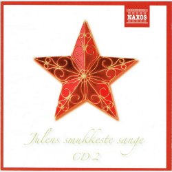 Fra Alle Os Til Alle Jer CD2 - NY