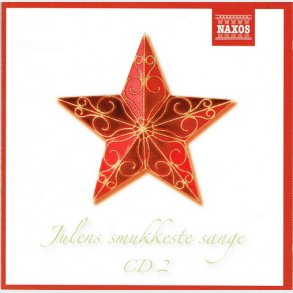 Fra Alle Os Til Alle Jer CD2 - NY