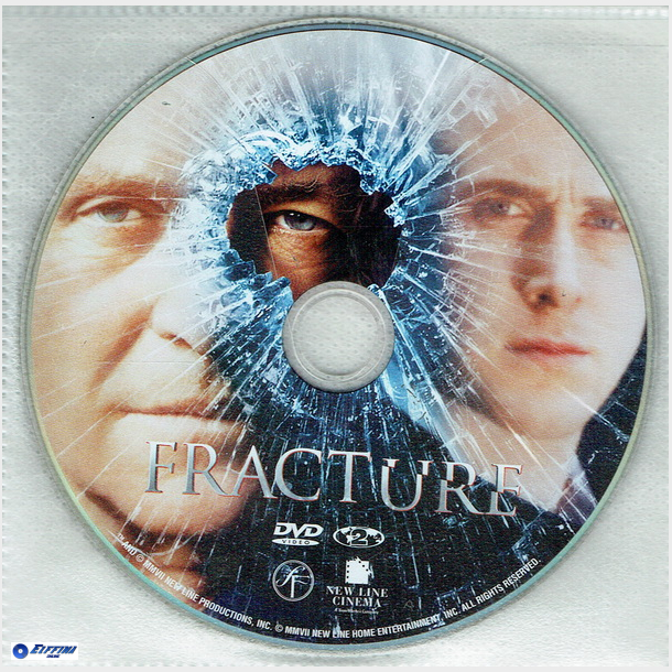 Fracture (2007)