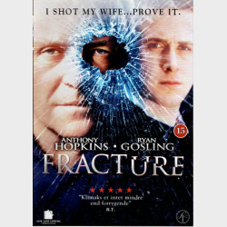 Fracture (2007)