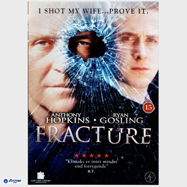 Fracture (2007)