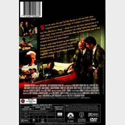 Fr�kkere End Politiet Tillader II (1987)