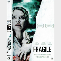 Fragile (2005)