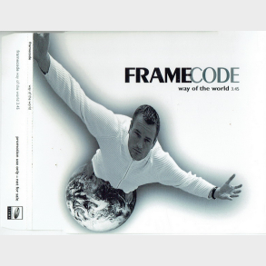 Framecode - Way Of The World (2005)