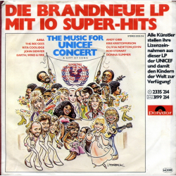 Frank Mills - Peter Piper (1979)