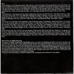 Frank Sinatra - Portrait (10xCD)