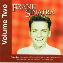 Frank Sinatra - Story Volume Two (1998)