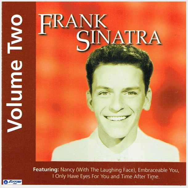 Frank Sinatra - Story Volume Two (1998)