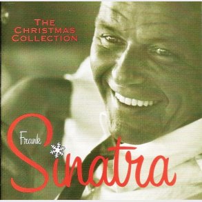 Frank Sinatra - The Christmas Collection (2004)