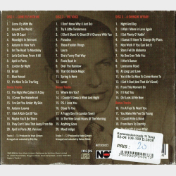 Frank Sinatra - The Voice (2008) (3xCD Digi)