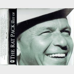 Frank Sinatra - The Voice Of CD 1,2 &amp; 3 (2006) (Slim)