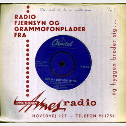 Frank Sinatra &amp; Celeste Holm - Who Wants To Be A Millionaire