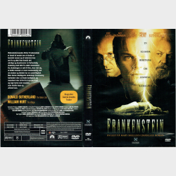 Frankenstein (2004)