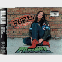 Frankie - F.U. right Back (2004)