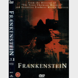 Franmkenstein (2004)