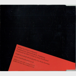 Franz Ferdinand - Do You Want To (2005) (Promo)