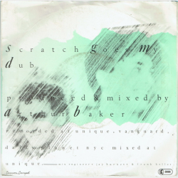 Freeez - Pop Goes My Love (1983)