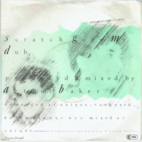 Freeez - Pop Goes My Love (1983)